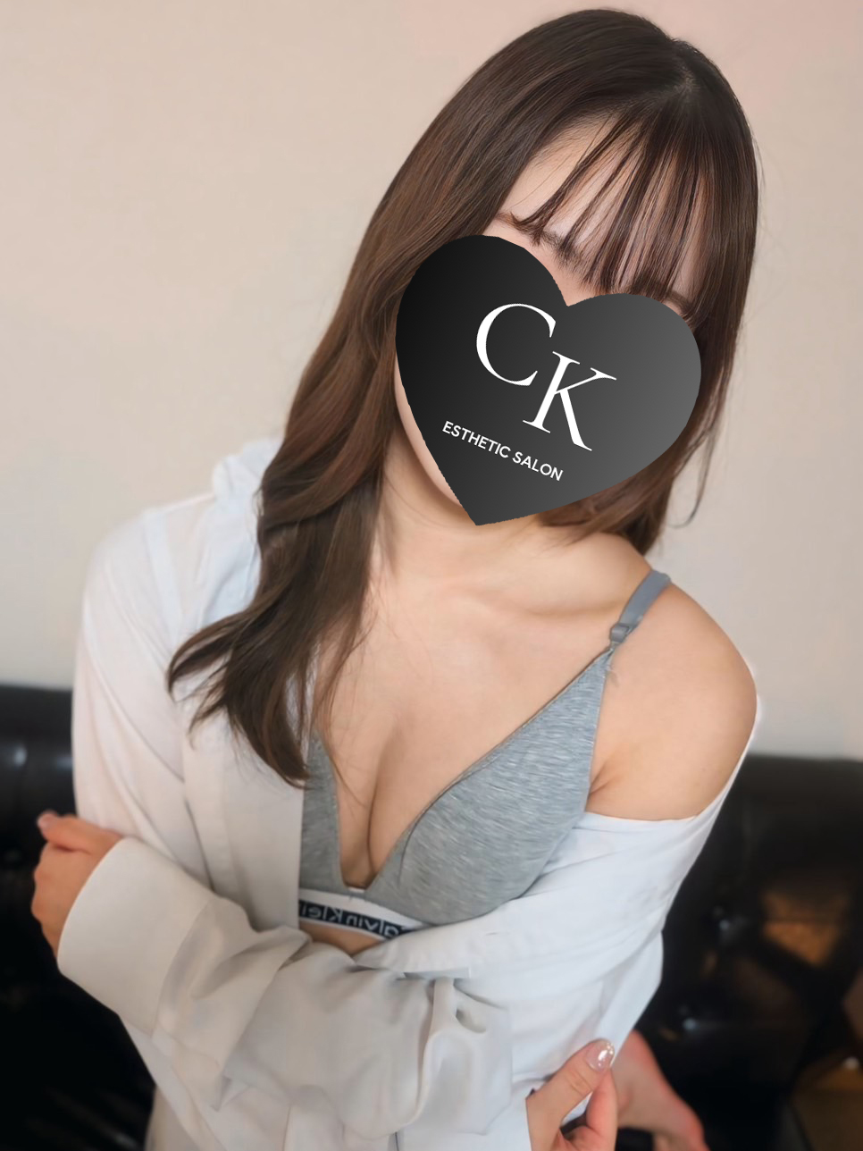 まあみ