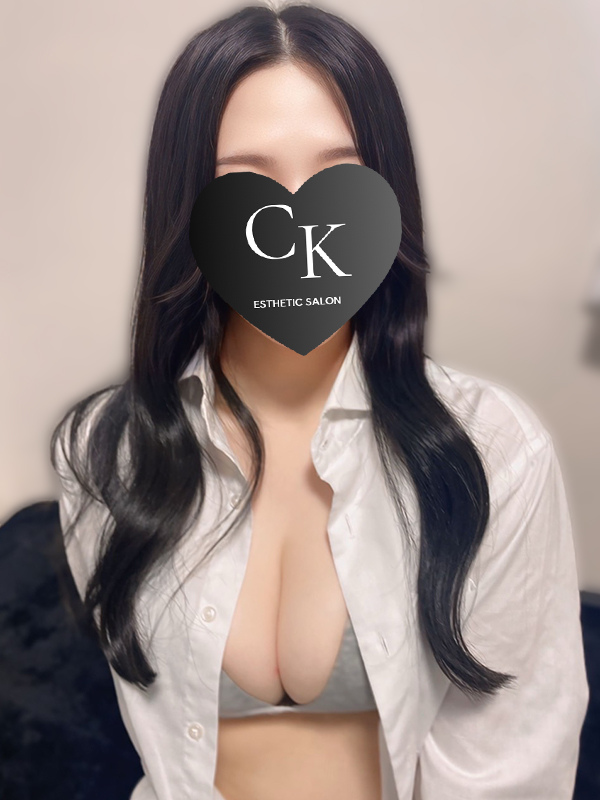 ももな