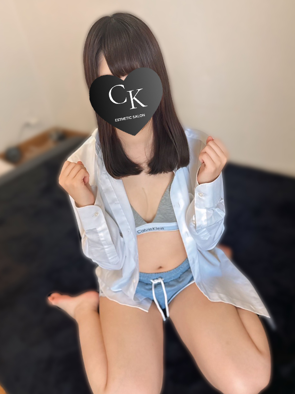 もなか