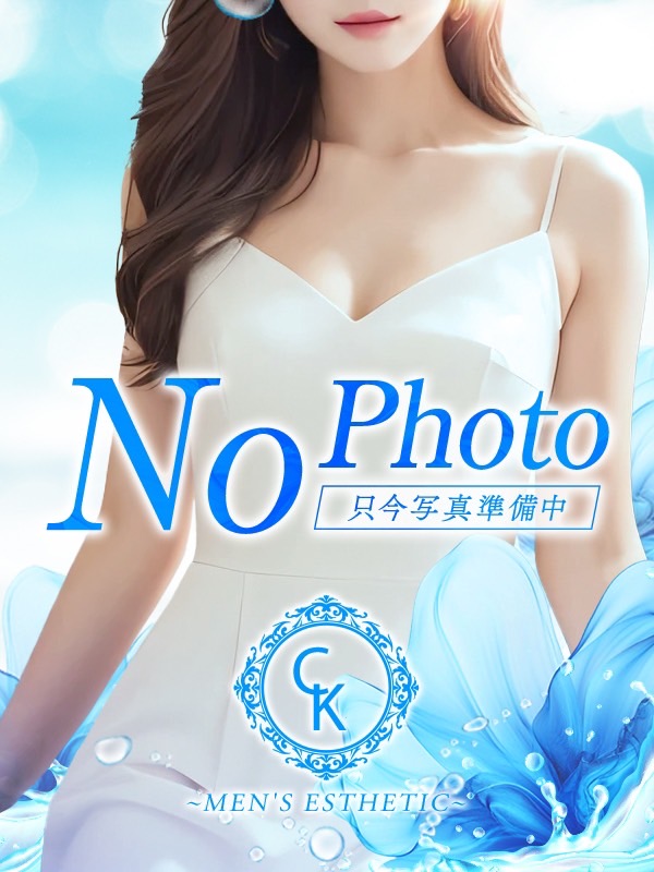 すみれ