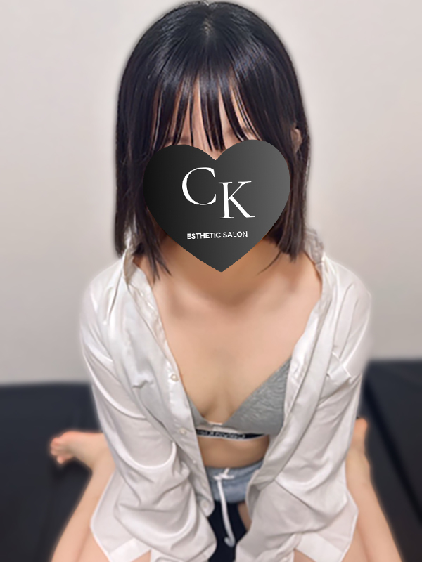 ゆか