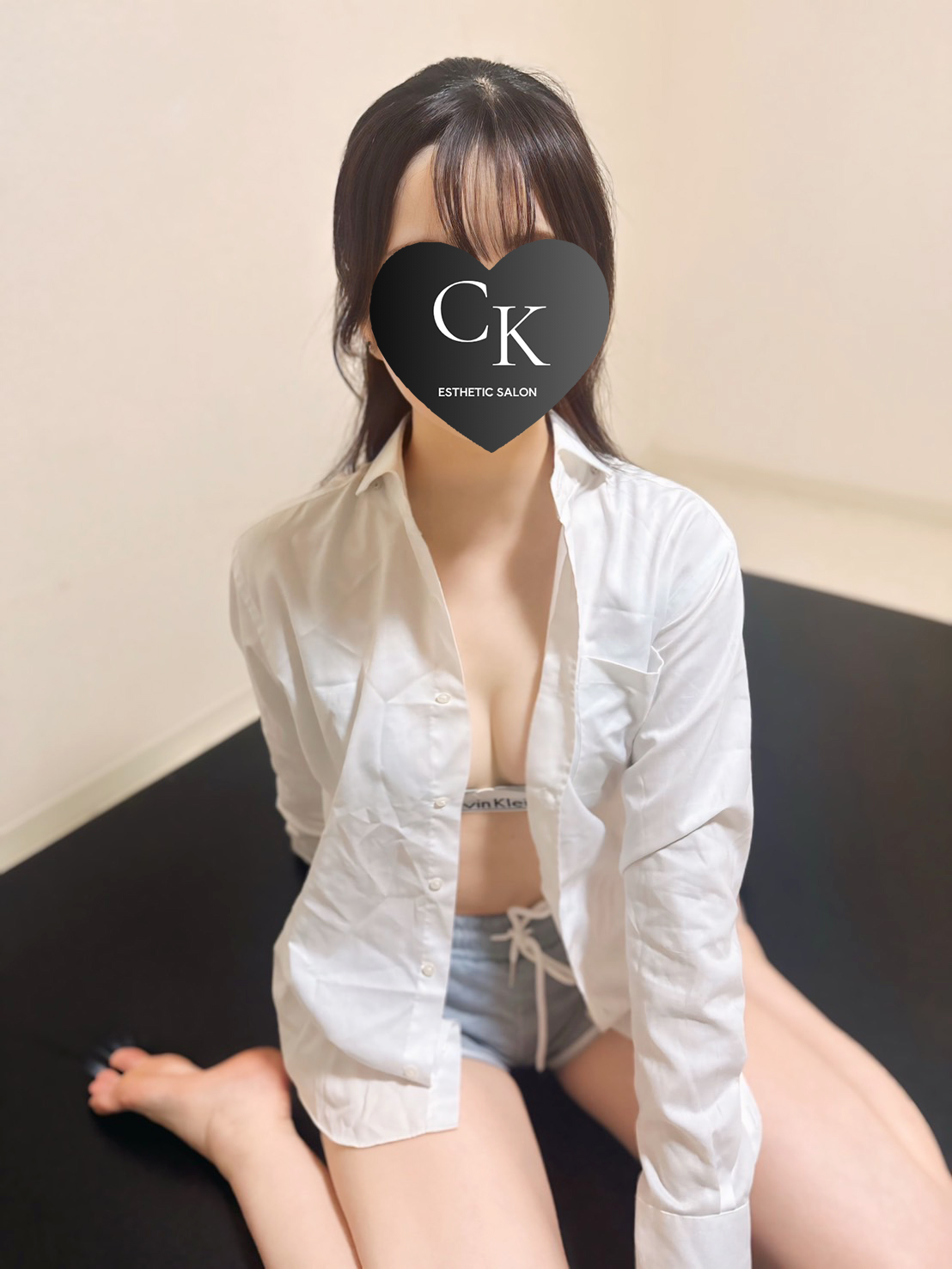 さきほ