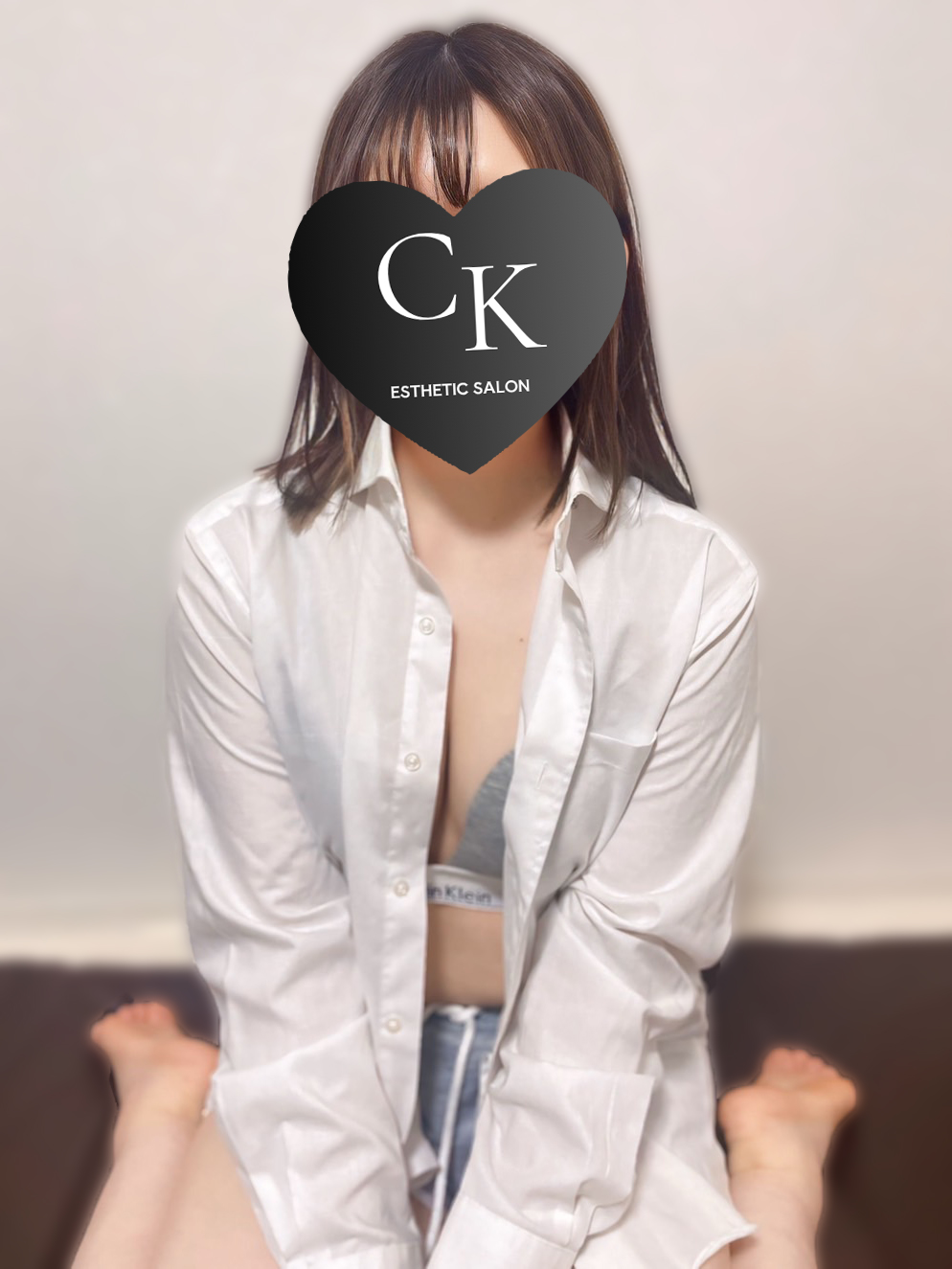 ゆりか