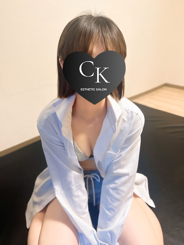 まや