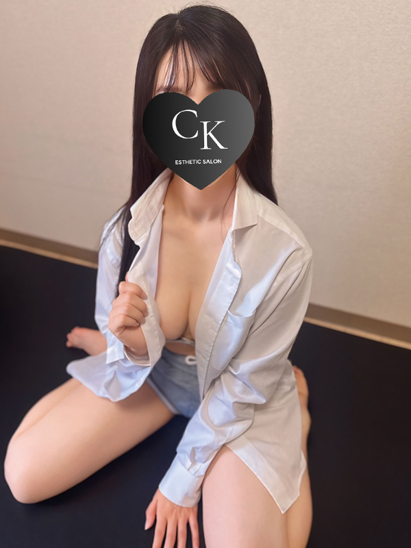すずか
